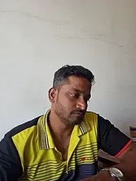 RabitheRambo30 stripchat stream image