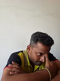 RabitheRambo30 stripchat stream image