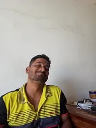 RabitheRambo30 stripchat stream image