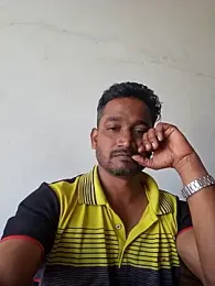 RabitheRambo30 stripchat stream image