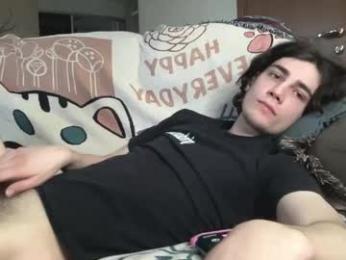 sweetieskitties chaturbate stream image, 02.03.2026 07:00