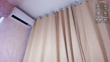 AkazaBoy_ stripchat stream image