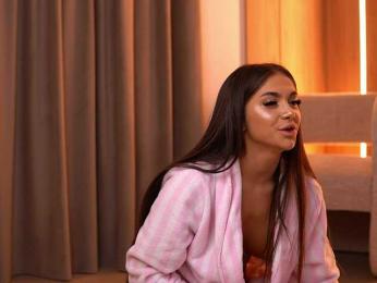 VanesaSimon bongacams stream image