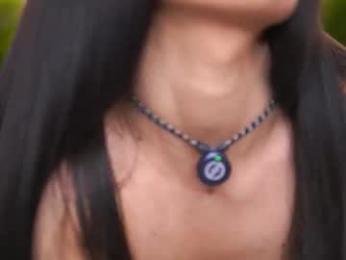 abbela_white chaturbate stream image, 02.03.2026 07:00