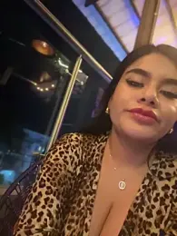 Insane_Issa stripchat stream image