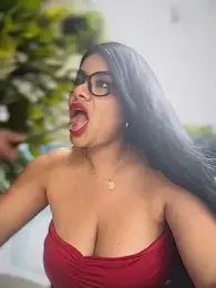 Insane_Issa stripchat stream image