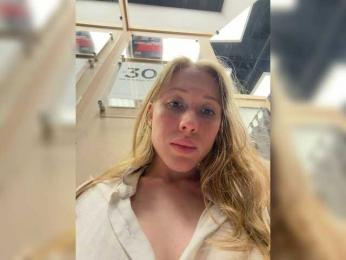 LiiBaby bongacams stream image