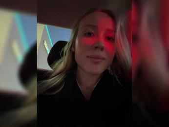 LiiBaby bongacams stream image