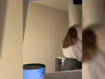 LiiBaby bongacams stream image