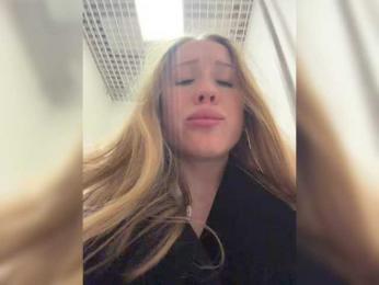 LiiBaby bongacams stream image