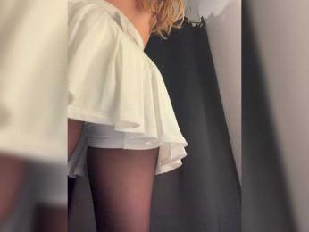 LiiBaby bongacams stream image