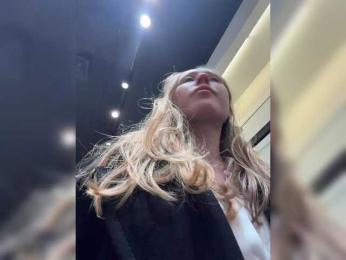 LiiBaby bongacams stream image