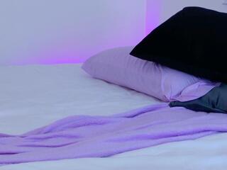 Sara Laurent flirt4free stream image