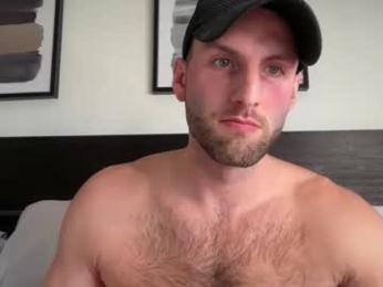 ryanandchadcb chaturbate stream image, 02.03.2026 15:00