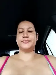 keilymadam stripchat stream image