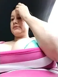 keilymadam stripchat stream image