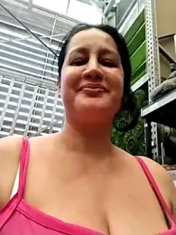 keilymadam stripchat stream image