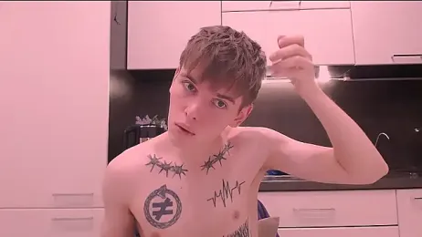 Fredd_Xanders stripchat stream image, 02.03.2026 16:30
