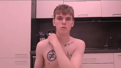 Fredd_Xanders stripchat stream image, 02.03.2026 16:30