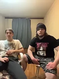 desiredude9 stripchat stream image