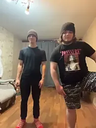 desiredude9 stripchat stream image