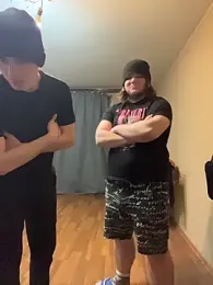 desiredude9 stripchat stream image