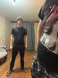 desiredude9 stripchat stream image