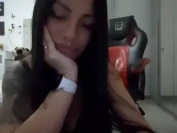 Baby_Panther stripchat stream image, 02.03.2026 20:00