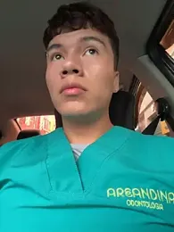 Logan_smith1 stripchat stream image