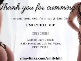 littlee33 chaturbate stream image