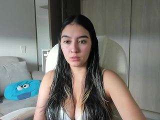 alexyferrer camsoda stream image, 02.03.2026 21:20