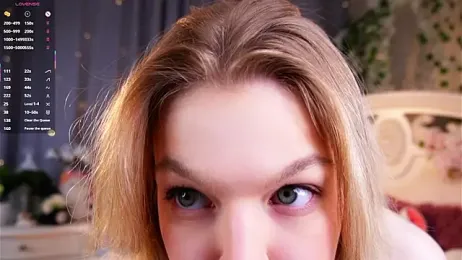 EdlinAlliston stripchat stream image