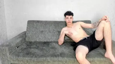 persy_sexxx18 stripchat stream image