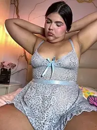 Lia_sexx stripchat stream image