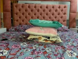 alwaysnaughtyx camsoda stream image