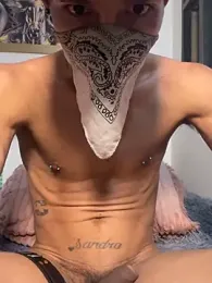 CRAZY-BOY99 stripchat stream image, 02.03.2026 22:50