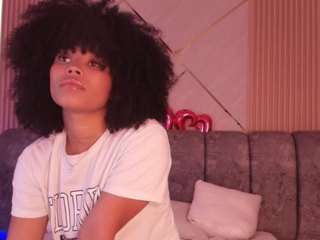 bss-naia camsoda stream image