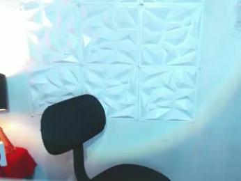 angel_borikat chaturbate stream image, 03.03.2026 04:50