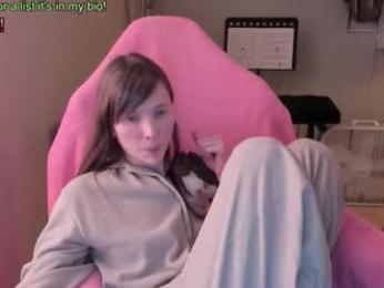 nacmar chaturbate stream image, 02.03.2026 23:00