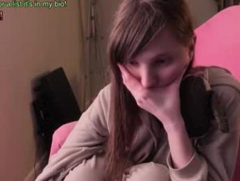 nacmar chaturbate stream image, 02.03.2026 23:00