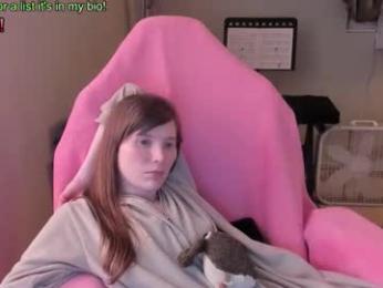 nacmar chaturbate stream image, 02.03.2026 23:00