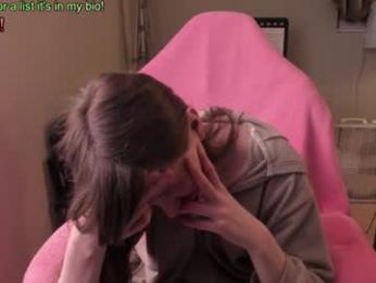 nacmar chaturbate stream image, 02.03.2026 23:00