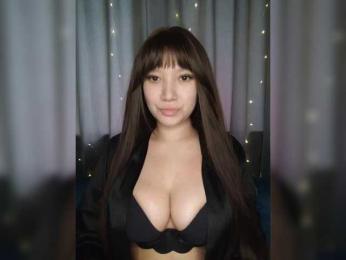 Goldlove10 bongacams stream image