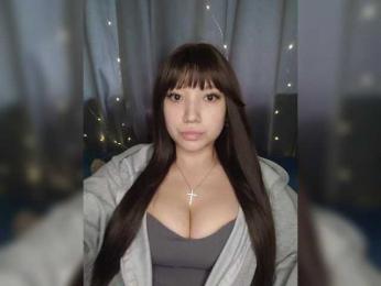 Goldlove10 bongacams stream image
