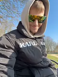 Cookieboy88 stripchat stream image