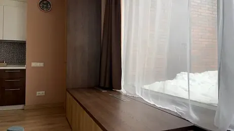 Aurora_Asti stripchat stream image, 03.03.2026 10:30