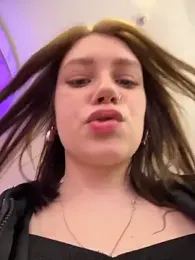 lucy-joy stripchat stream image