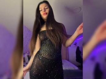 -MaybeBaby- bongacams stream image