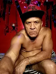 Charly_BC_Dirty stripchat stream image