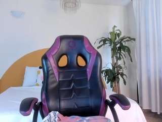 alinasimmons camsoda stream image, 03.03.2026 13:40